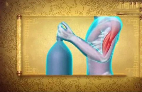 色氨酸|一个习惯，就能让身体年轻3岁！4大“逆龄”方法，简单易行，做到一个就赚了！