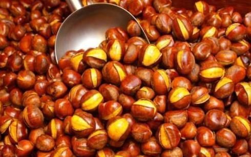 妇科病|女孩子来“例假”时,尽量多吃4物,排出子宫污血,远离妇科病