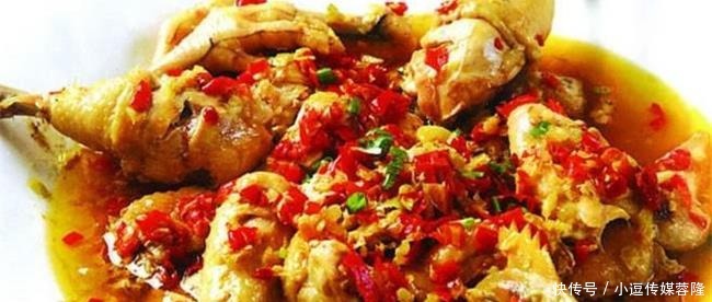 长沙|湖南十大名菜排行榜,湖南最地道的特色菜有哪些?