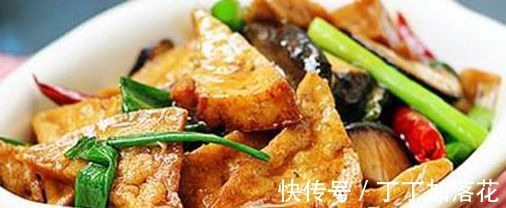 美食推荐韭菜炒鸡蛋,番茄鸡蛋炒虾仁,香菇烧豆腐,羊肉炖酸!