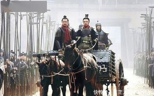 时代|“战国七雄”中一国国名被写错了两千年孰正孰误,尚待深入研究