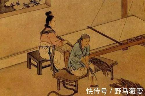 两个字#墓碑上的“考、妣、先、显”分别代表什么?可别弄错了,惹人笑话