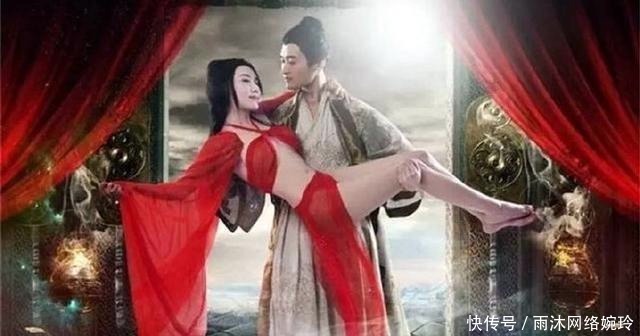 后代|徐青君:锦衣玉食的功臣后代,竟找了份为替人挨打为生的工作