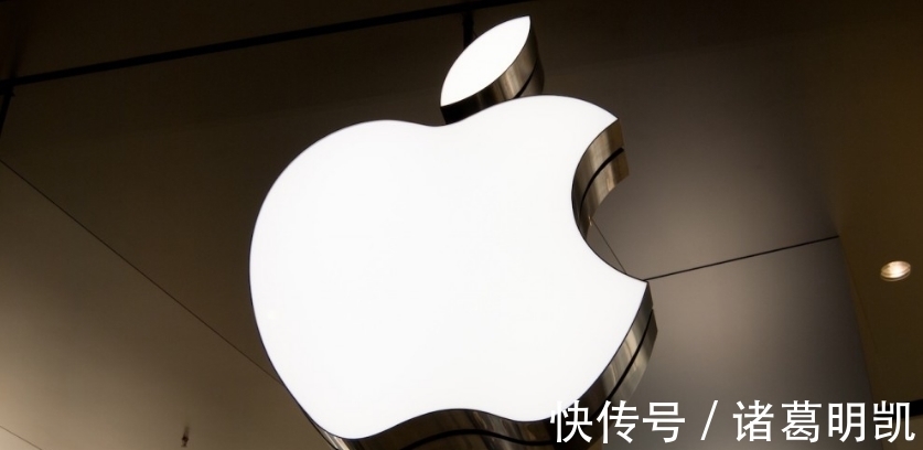 供应链|故技重施?苹果欲对京东方下手,央视发声:要多加防范
