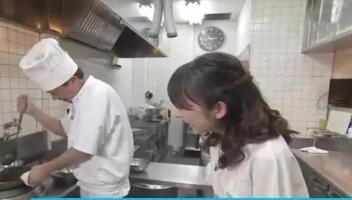  厨师|一道让外国厨师破口“大骂”的中国菜，每做1次，就得损失1个锅