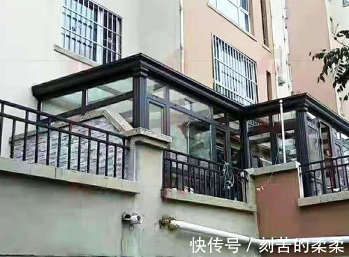 阳光房维修时需要注意什么