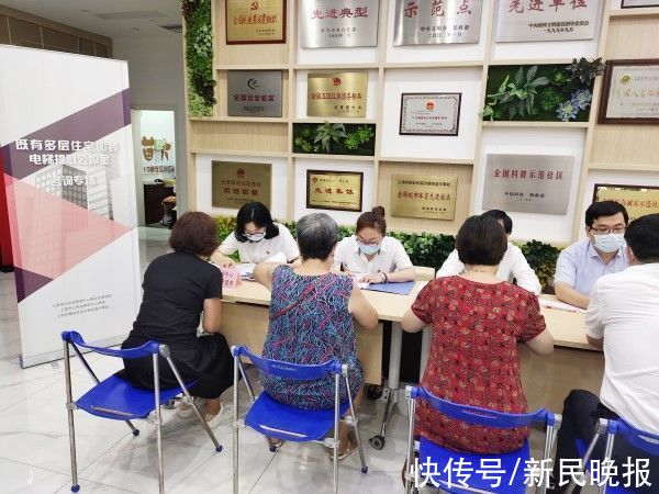 支付|公积金支付加装电梯款惠民政策咨询走进临汾社区