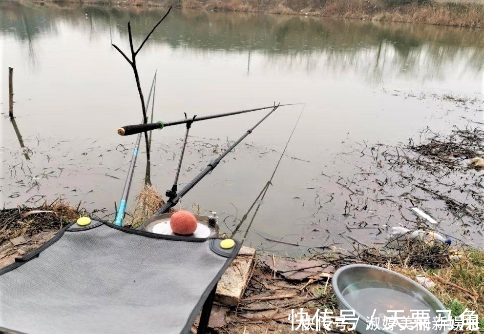 详细解读调四钓二，通过分析，才知道有些场景根本不适合调四钓二