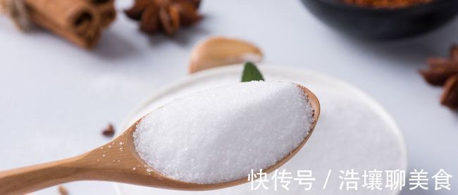 生活小妙招,招招都实用,送给正在发愁的你之二十六