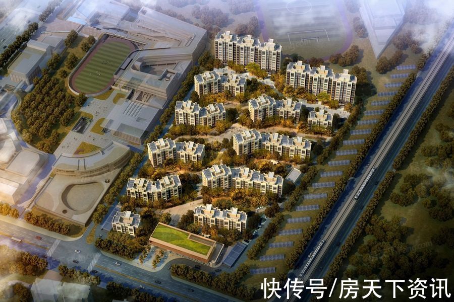 抢购|凤栖梧桐红盘火热抢购中，这个楼盘真香