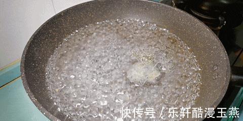 芹菜|芹菜这样做，太招人喜欢了，一焯水，一炝拌，爽脆开胃特好吃