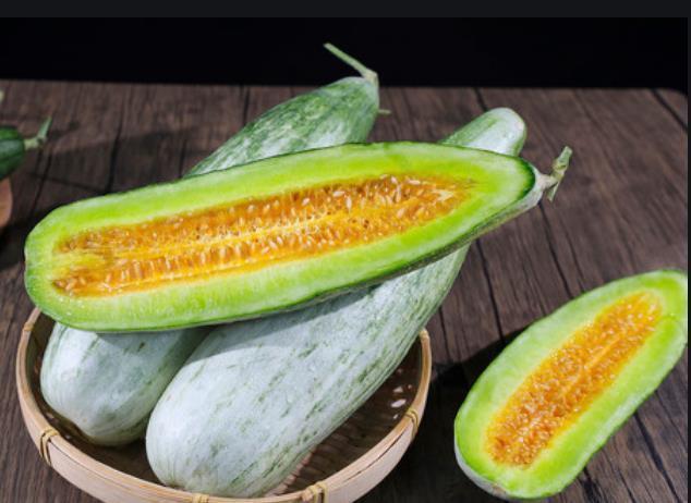 雪糕|7月，这些水果回家冻一冻，好吃赛过冰淇淋，夏天省下雪糕钱