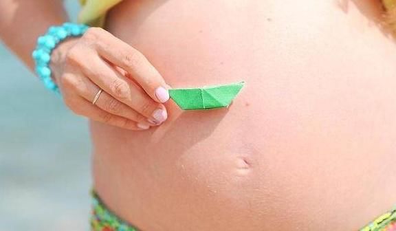 准妈妈|孕期孕妈这3个部位“疼”，可能是缺钙的表现，孕妈你中了几个？