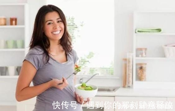 姑娘|14年前出生时不足1斤的“拇指姑娘”，现状如何网友惊人反转