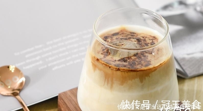 大樱桃|建议大家:天热,遇见这5种食物别放过,好吃又消暑,一定要尝尝