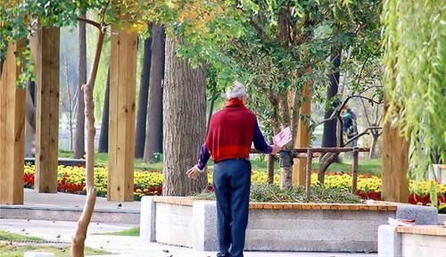 化疗一般需要多长时间医生总结3个影响因素,是关键点