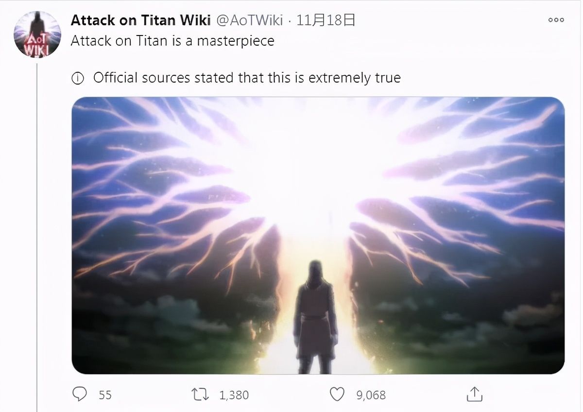 特朗普|推特的“事实核查”标签,被网友们玩出了花