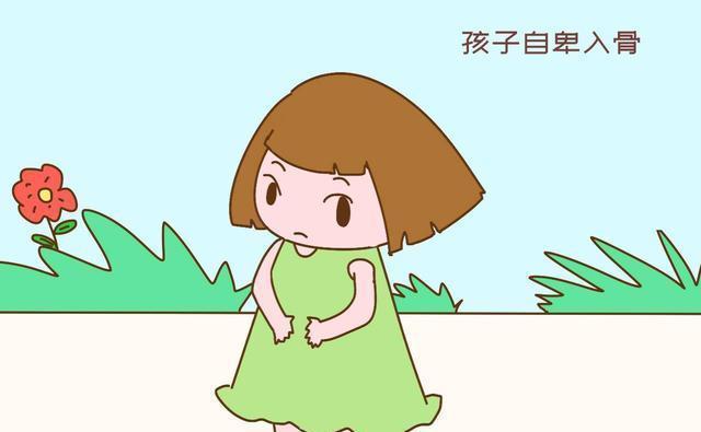 家长|孩子自闭症,家长最应该做的是这几件事(下)