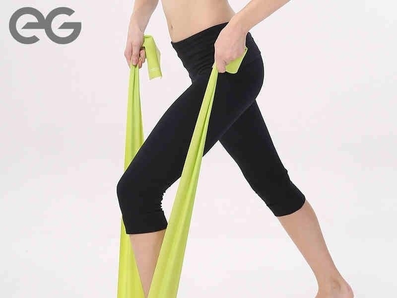 艾力克斯|英国健身男模,胸肌结实饱满腹肌迷人,一身腱子肉尽显男性魅力