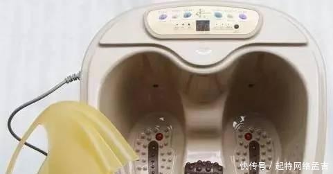 豆芽机|这11件家具家电谁买谁后悔啊,我家就中了三个,花了很多冤枉钱