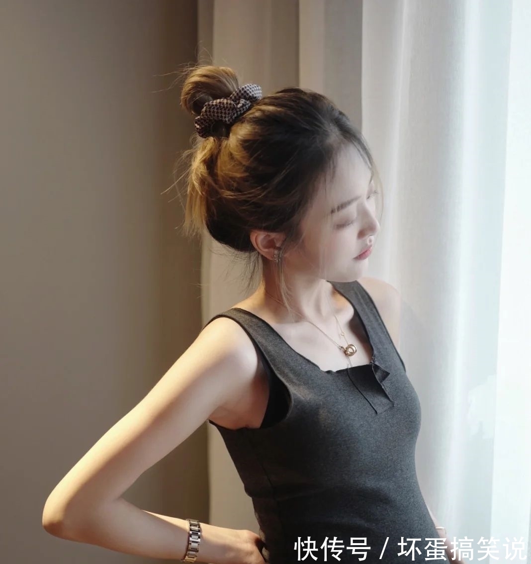 试纸|年过30也不慌,半定量试纸加持,第二个月成功备孕虎宝宝