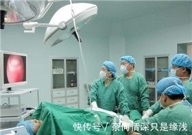 李女士|孕妇腹痛医生让住院，长辈不同意，9小时后宝宝滑出产道！