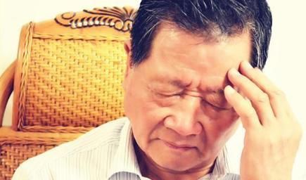 身体|女人突然手麻,一个决定,救了自己一命,专家:身体变化要留意