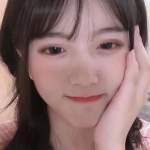 戴眼镜|脸上有这几种特点的女生,戴眼镜很降低颜值,你中了吗