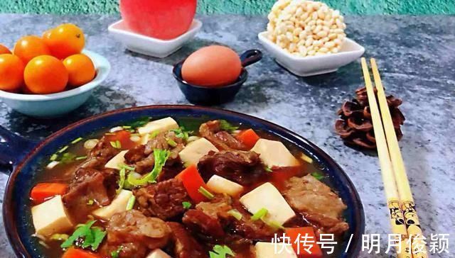 调料包|这东西50块1斤,再贵也要买给孩子吃,条件允许每周吃2次最好