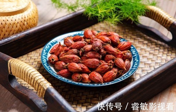 栀子清|一味中药,上清心肺之火,中泻胃火,下泻肾火,疗效独特