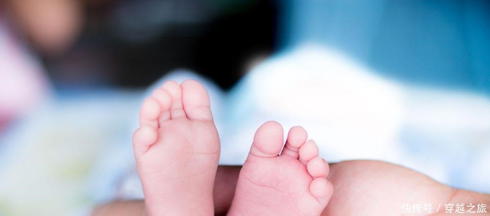 妈妈|哺乳期不能吃什么, 八种食物吃了就是在害宝宝!