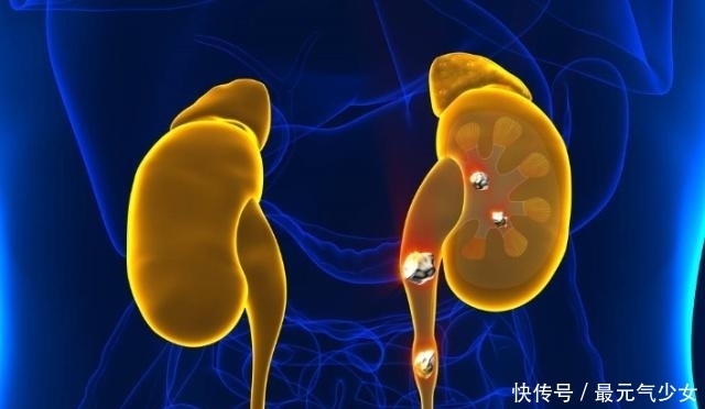 男性朋友|男人肾好,半夜睡觉有4个好表现,不妨看看