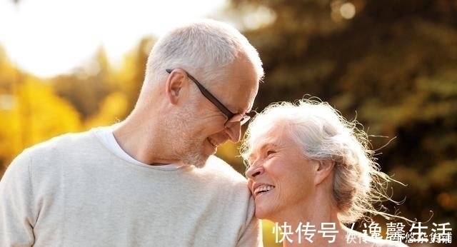 好心情|男人想长寿,坚持“一四七八”,助你70岁没病,80岁不老!