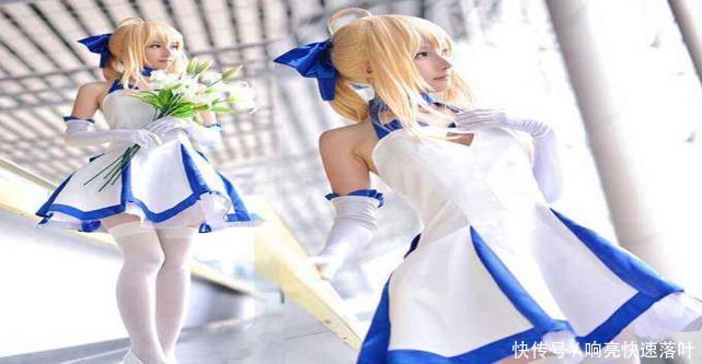 留出|漫展是盛宴还是蹭热度二次元不是色情文化,留出二次元的净土!