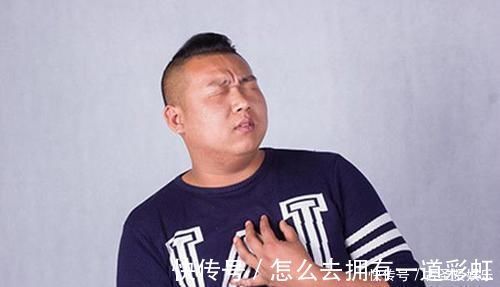 心脏病|心脏支架手术后,还可以活多久医生终于给出准确答案,早做准备