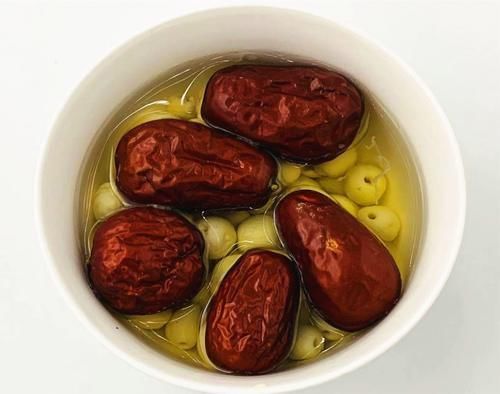 黑米|79岁奶奶说:这3样一起煮,女人喝能美容养颜,孩子喝能明目补脑