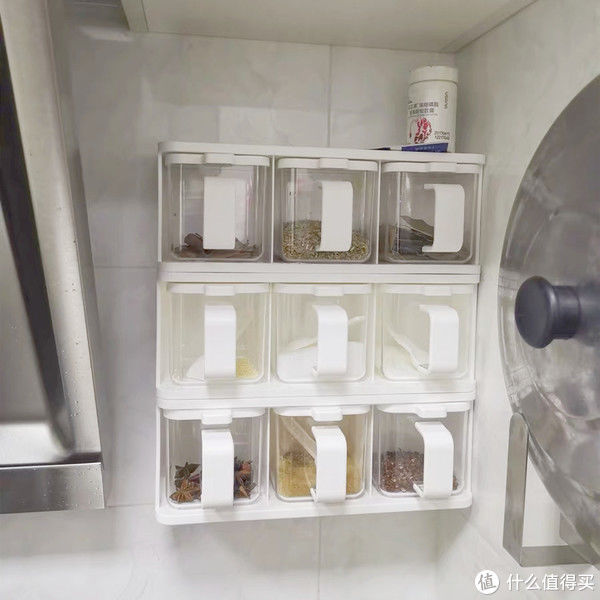 u型|同是6㎡的小厨房，为何别人家感觉空间更宽裕？