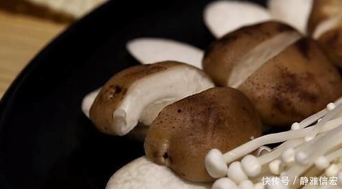 控制血压|高血压这个“无声杀手”很可怕?别怕,记住这几种食物,让你的血压稳稳的