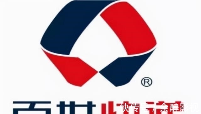快递市场|68亿收购百世快递，极兔将跻身快递“头部玩家”？