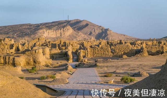 李嫣|一定要尽早带孩子见这三种世面,孩子长大后更有出息!