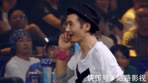 明日之子4|被《明日之子4》“伤透了心”的朴树,为何还会回到《明日5》?