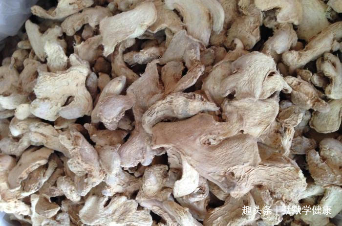 养阳|冬病夏治抓住一年中养阳的40天,阳虚的人记得提前安排好3件事