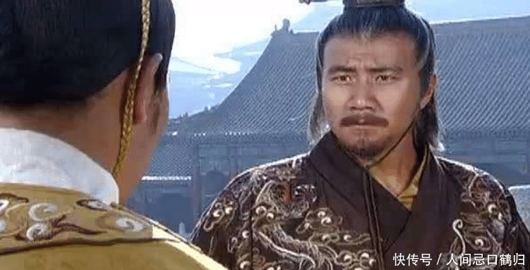 大呼|朱元璋杀了自己两个儿媳并大呼羞耻,她们做了什么事?