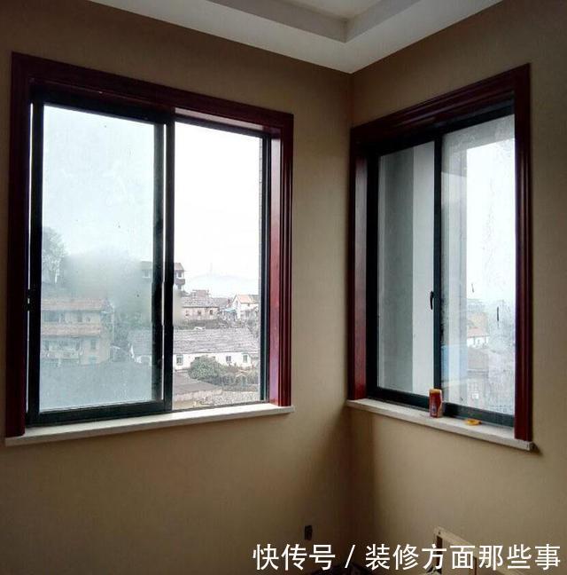 家电|装修预算没省对地方,结果多花了一倍的钱