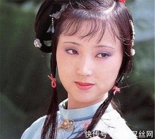 被害妄想症@红楼梦:难怪黛玉会患上“被害妄想症”,看王夫人做了什么事?