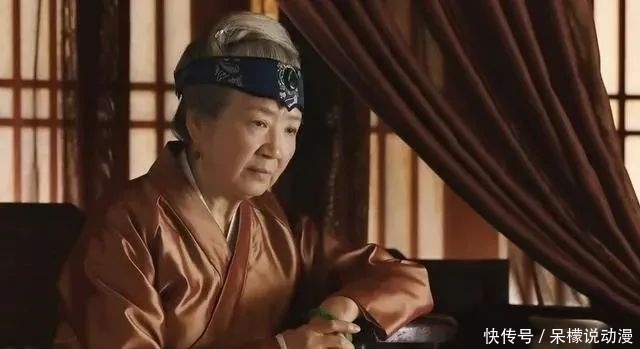 同姓|古人常说:“男女同姓,其生不蕃”,究竟啥意思?