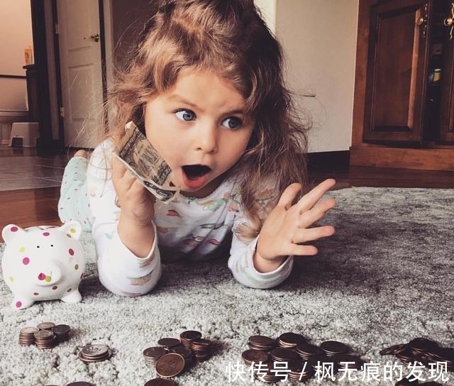 |幽默笑话:新搬来的邻居好可恶,昨天晚上……