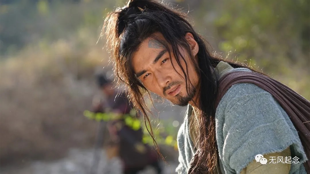 沧州&林冲明知高俅会陷害自己,为何还会中了高俅的毒计,误入白虎堂?