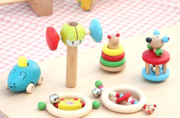 好心|孩子的“二手物品”不要轻易送人,尤其这几类,好心容易办坏事