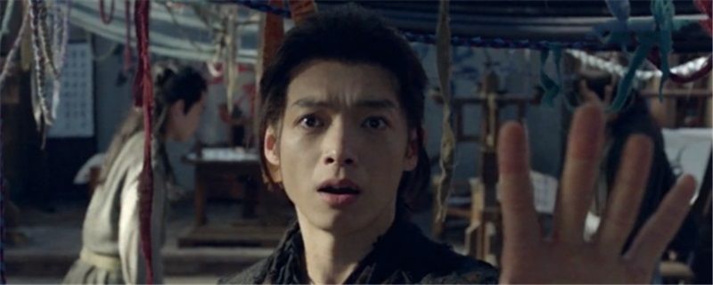 玉小刚和柳二龙的孩子是谁